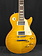 Gibson Gibson Murphy Lab 1959 Les Paul Standard Lemon Burst Ultra Light Aged Fuller's Exclusive