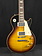 Gibson Gibson Murphy Lab 1959 Les Paul Standard Kindred Burst Ultra Light Aged Fuller's Exclusive