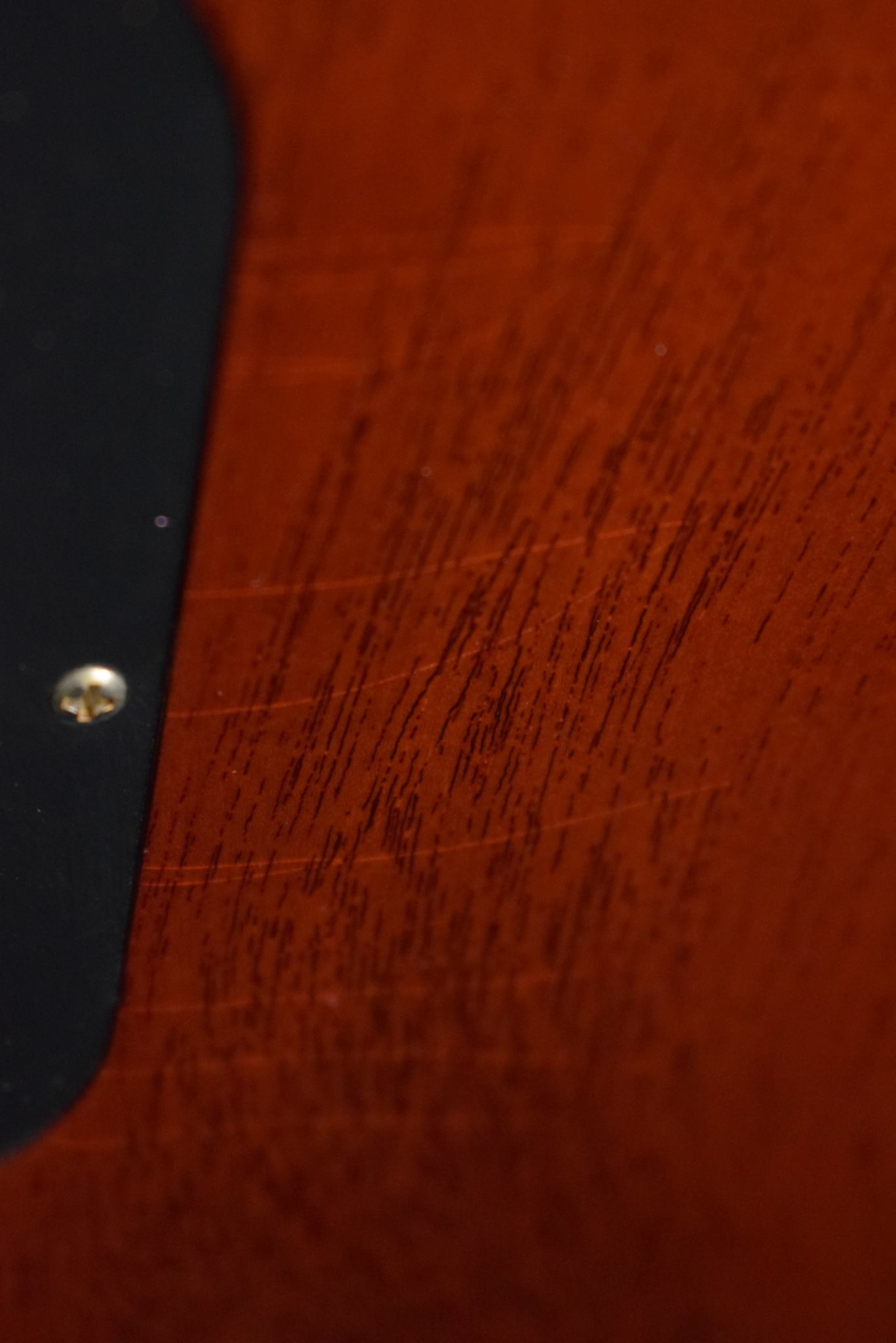 Gibson Gibson Murphy Lab 1959 Les Paul Standard Dirty Lemon Ultra Light Aged Fuller's Exclusive