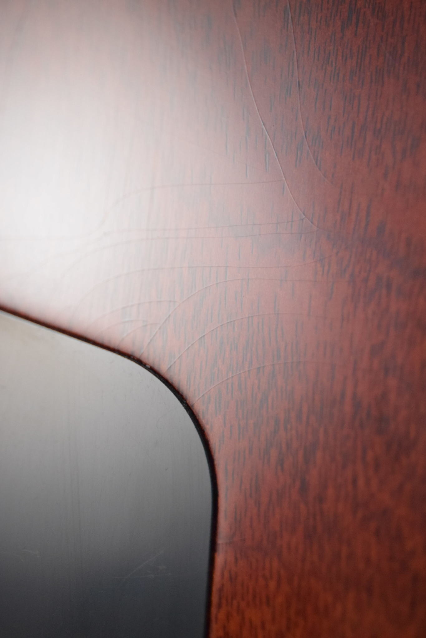 Gibson Gibson Murphy Lab 1959 Les Paul Standard Sunrise Tea Burst Ultra Light Aged Fuller's Exclusive