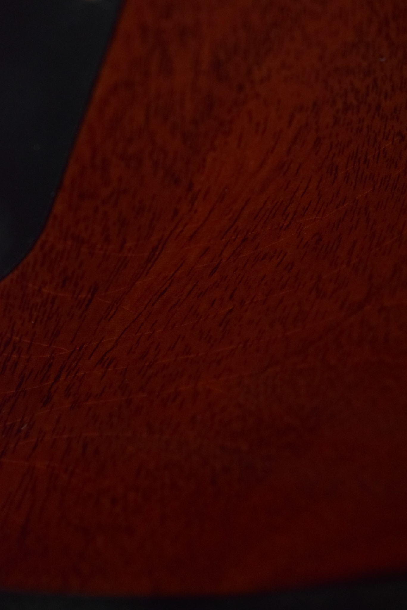 Gibson Gibson Murphy Lab 1959 Les Paul Standard Sunrise Tea Burst Ultra Light Aged Fuller's Exclusive