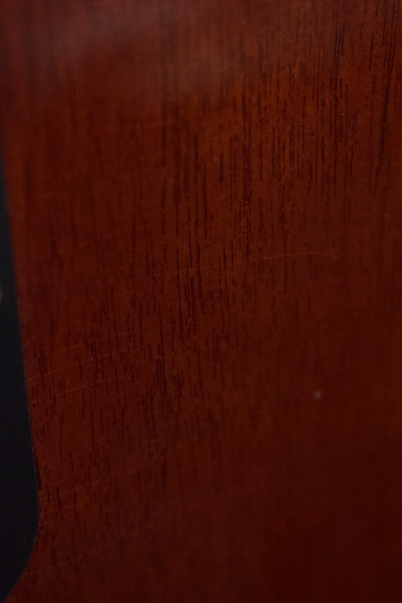 Gibson Gibson Murphy Lab 1959 Les Paul Standard Washed Cherry Ultra Light Aged Fuller's Exclusive