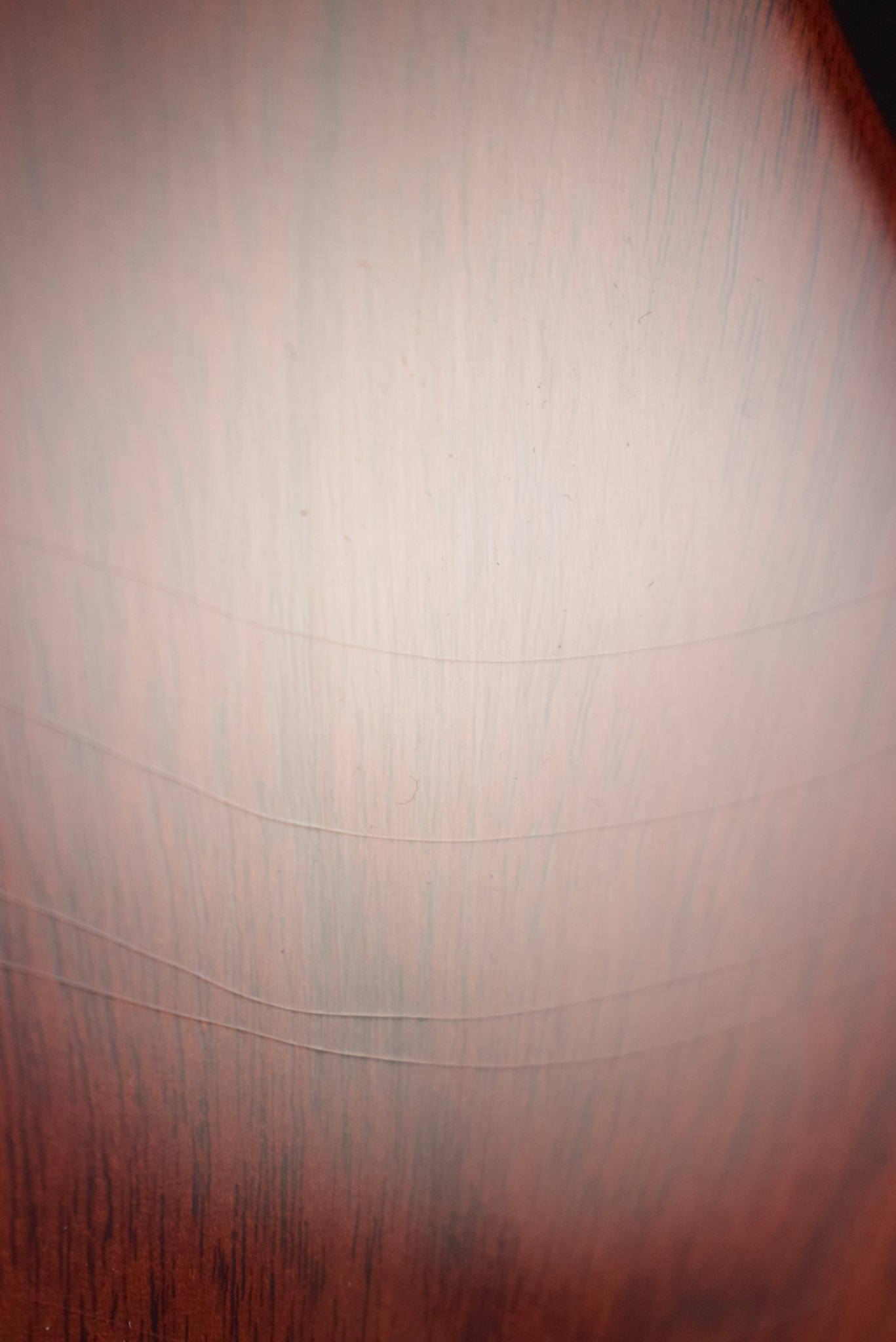 Gibson Gibson Murphy Lab 1959 Les Paul Standard Bourbon Burst Ultra Light Aged Fuller's Exclusive