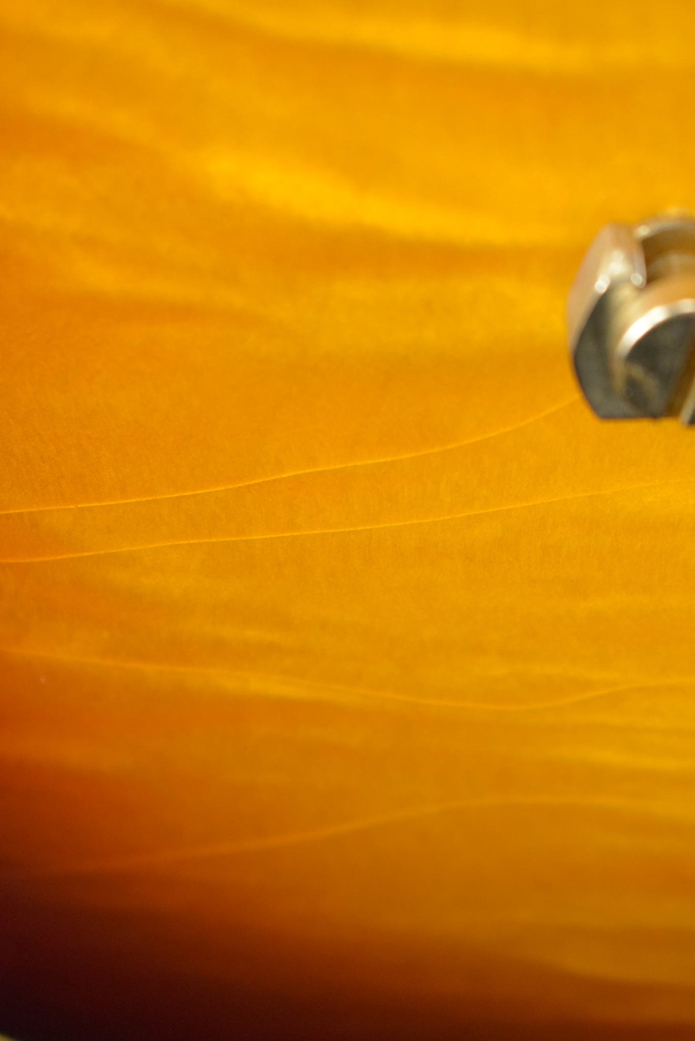 Gibson Gibson Murphy Lab 1959 Les Paul Standard Bourbon Burst Ultra Light Aged Fuller's Exclusive