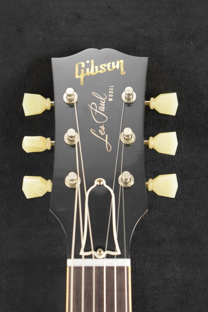 Gibson Gibson Murphy Lab 1956 Les Paul Standard All Gold Ultra Light Aged Fuller's Exclusive