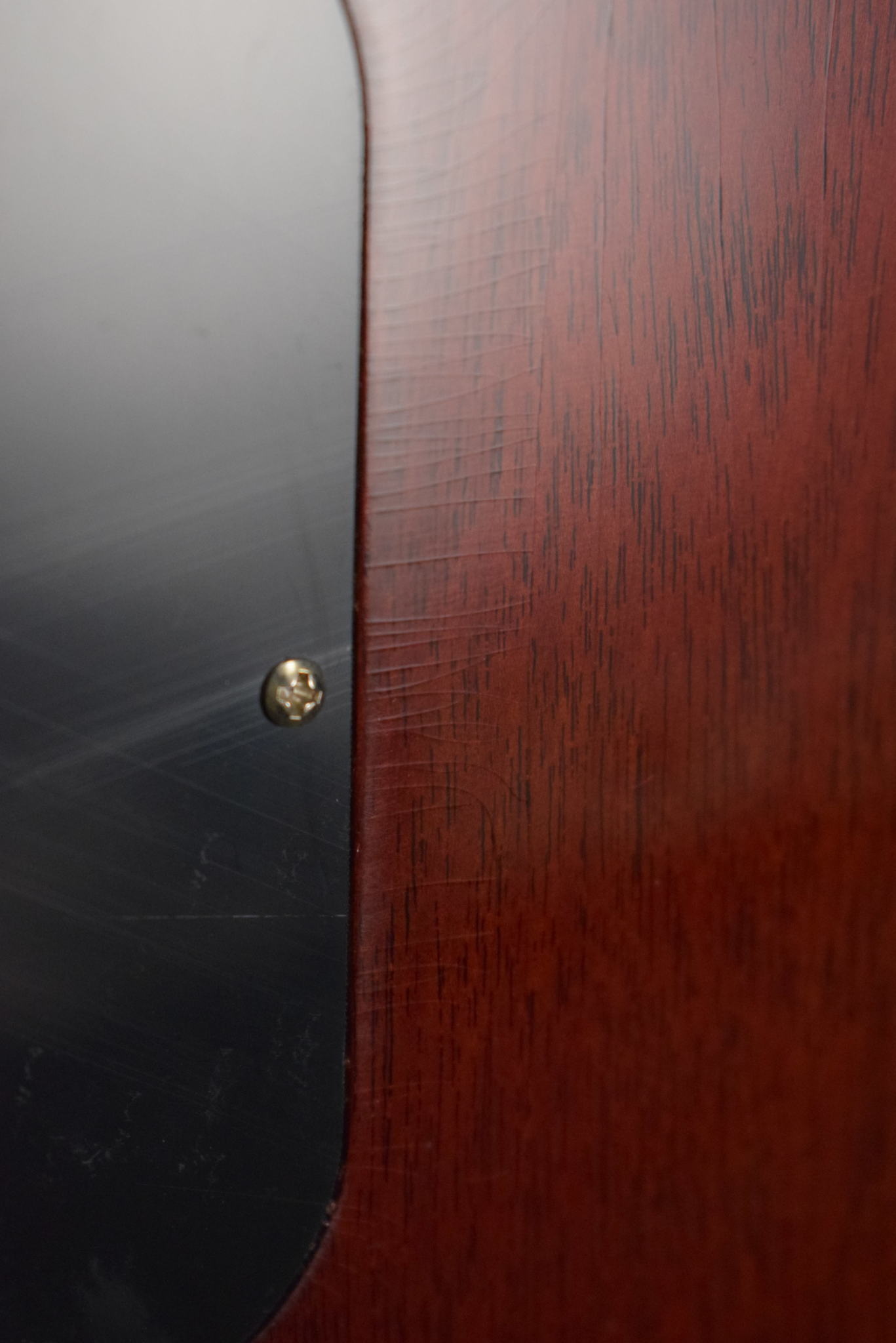 Gibson Gibson Murphy Lab 1959 Les Paul Standard Golden Poppy Ultra Light Aged Fuller's Exclusive