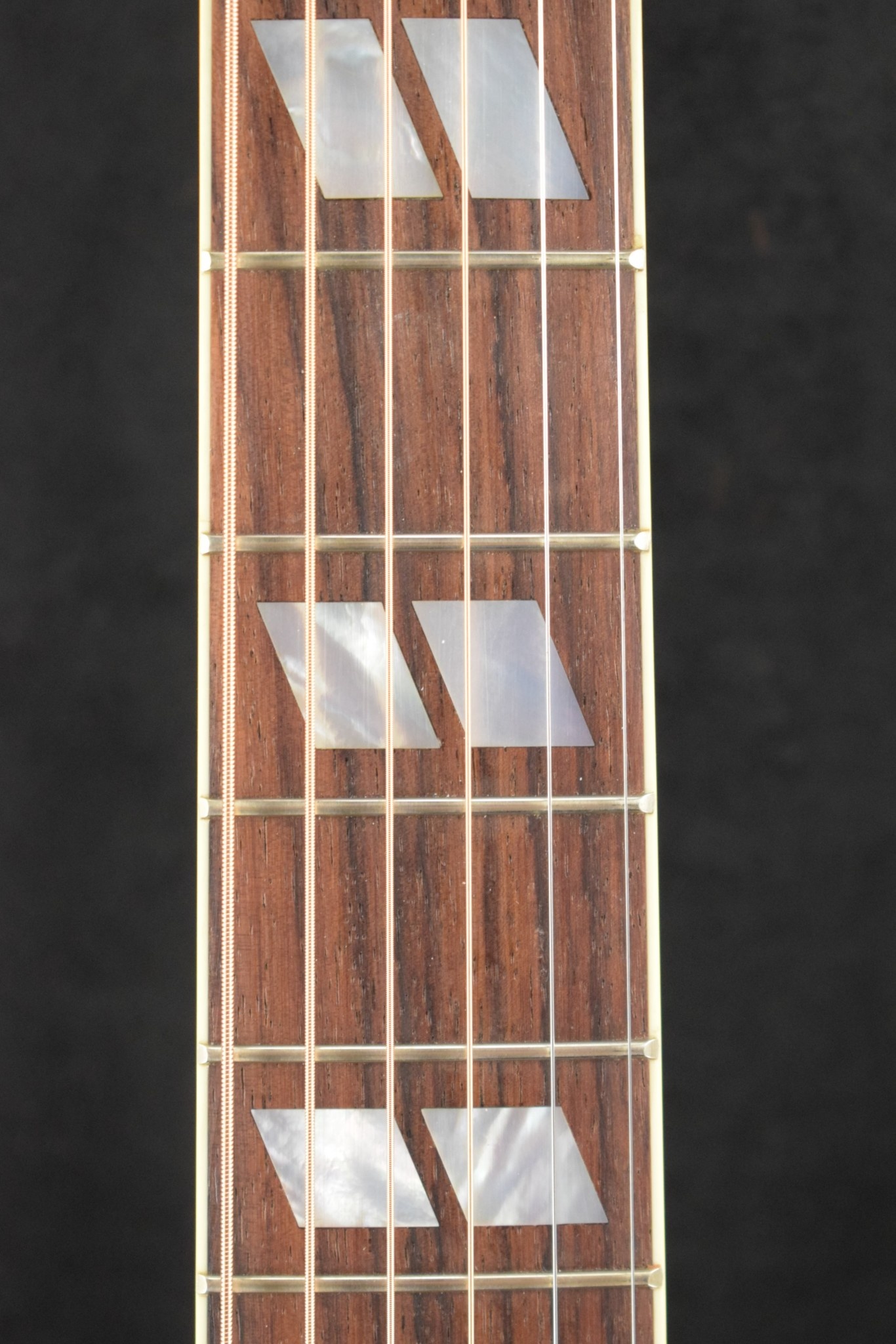 Gibson Gibson Hummingbird Original Heritage Cherry Sunburst