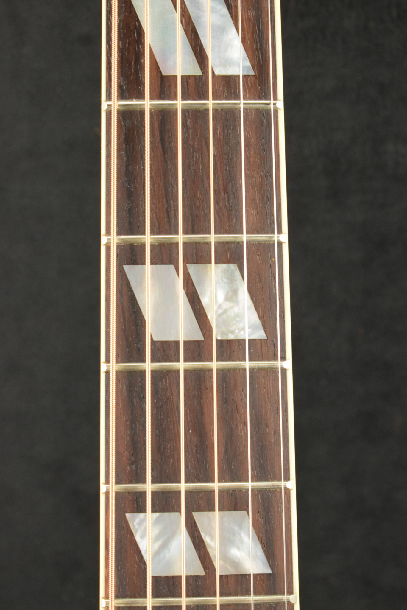 Gibson Gibson Hummingbird Original Heritage Cherry Sunburst