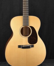 Martin 0000 12 fret deals