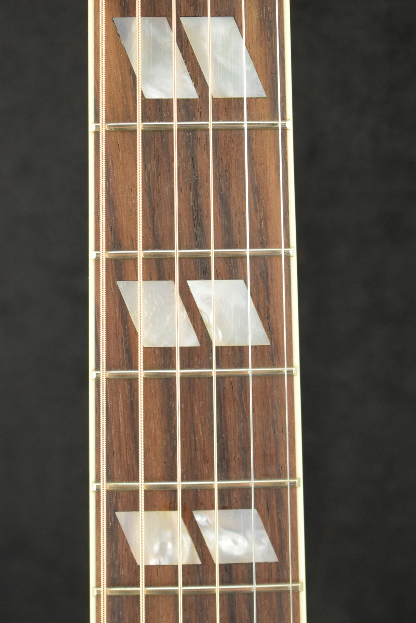 Gibson Gibson Hummingbird Original Heritage Cherry Sunburst