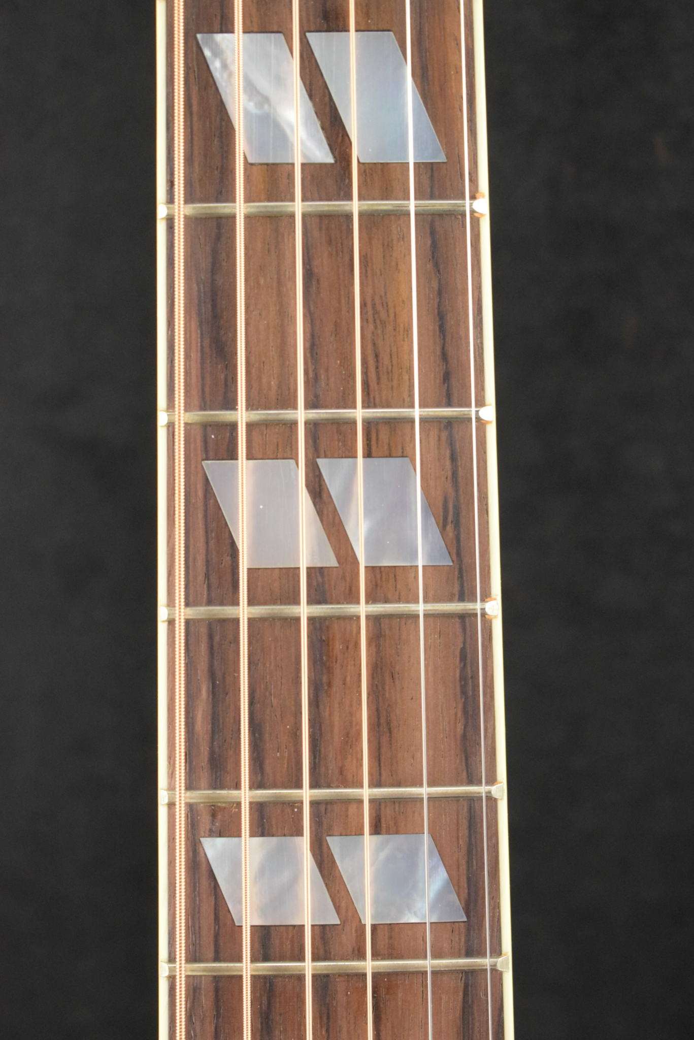 Gibson Gibson Hummingbird Original Heritage Cherry Sunburst