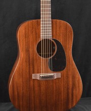 Martin D1 USA製 Martin D-1 Acoustic Guitar | zZounds