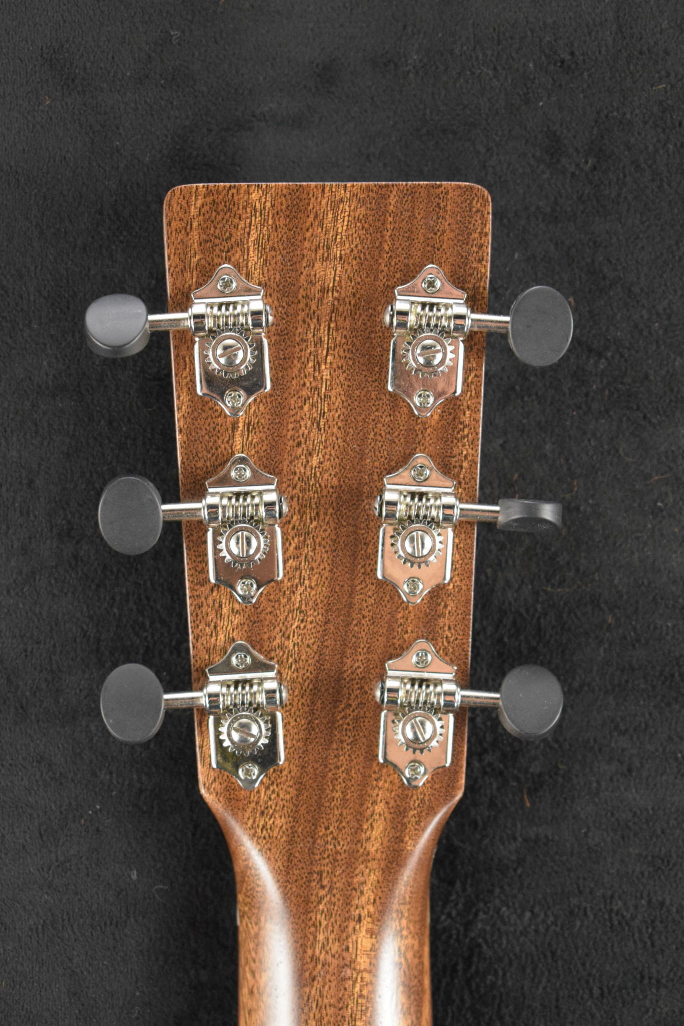 Amazon.com: Martin D-15E Dreadnought Acoustic-electric