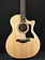 Taylor Taylor 314ce Special Edition Satin Rosewood Body