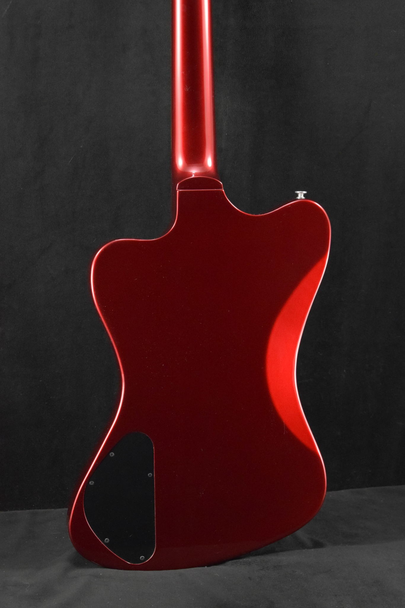 Gibson Gibson Non-Reverse Thunderbird Sparkling Burgundy