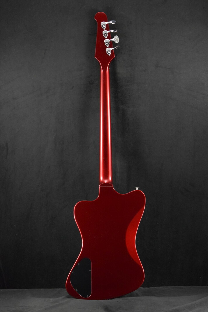 Gibson Gibson Non-Reverse Thunderbird Sparkling Burgundy