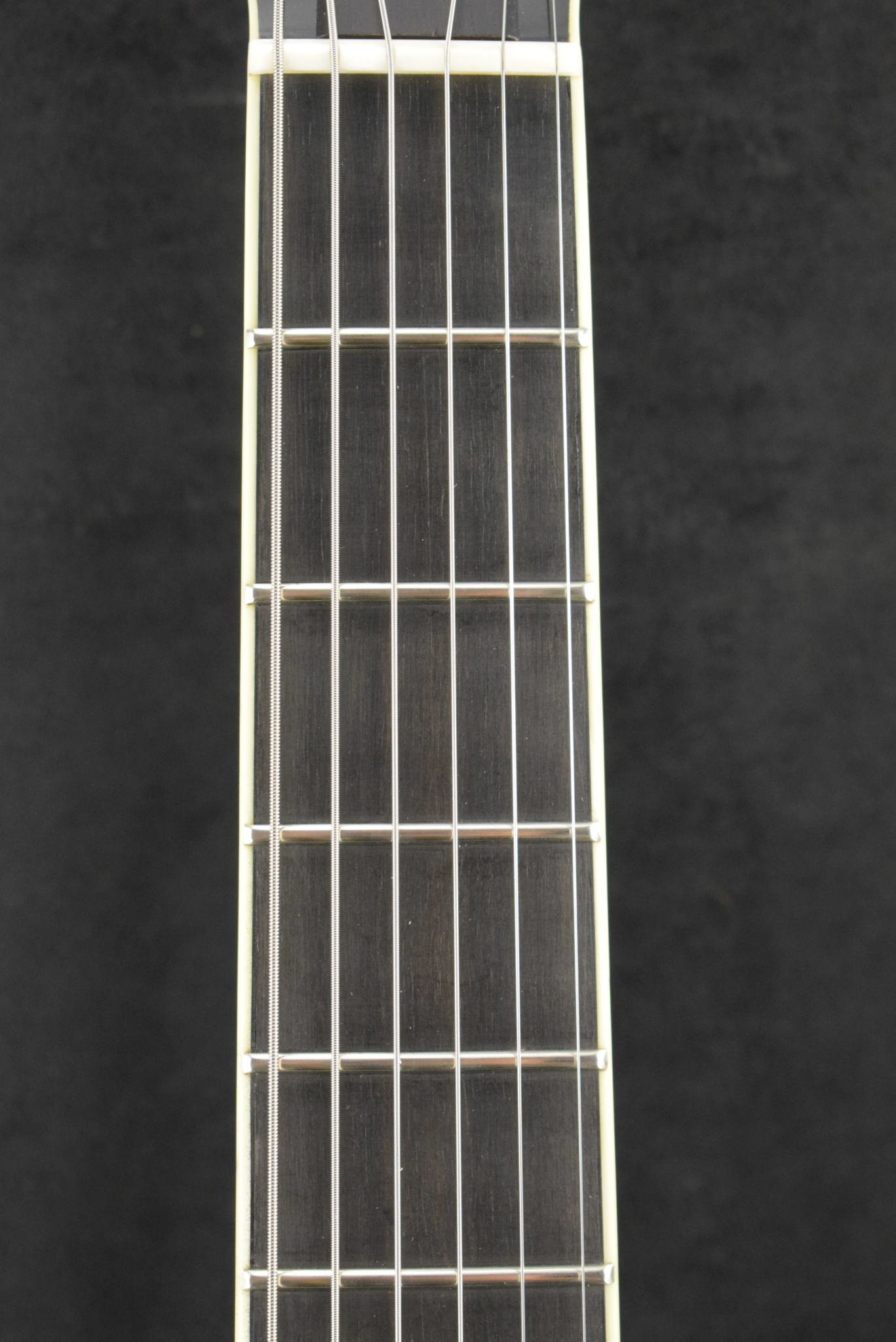 Eastman Eastman AR605CED-CS Archtop Classic Sunburst