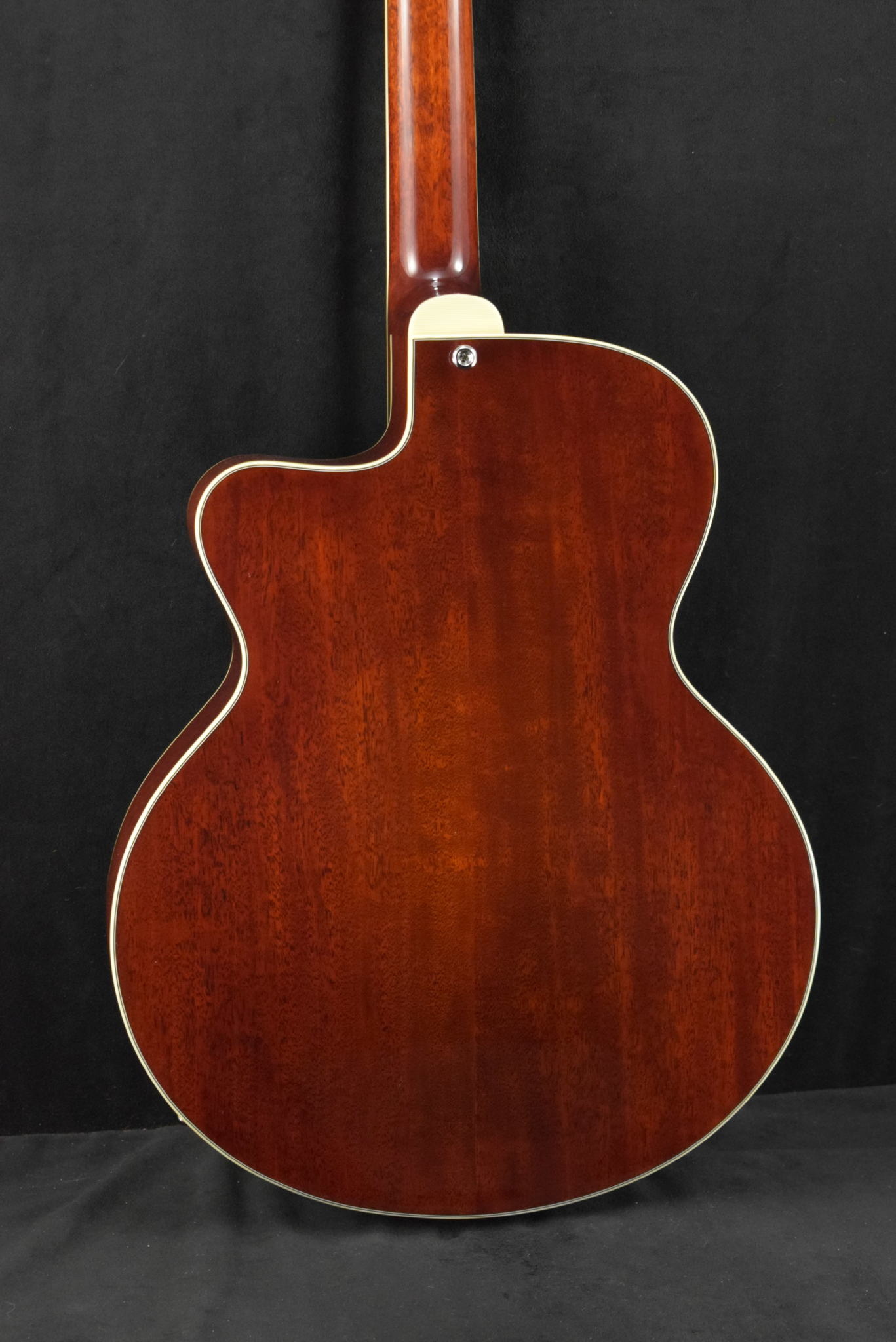 Eastman Eastman AR605CED-CS Archtop Classic Sunburst