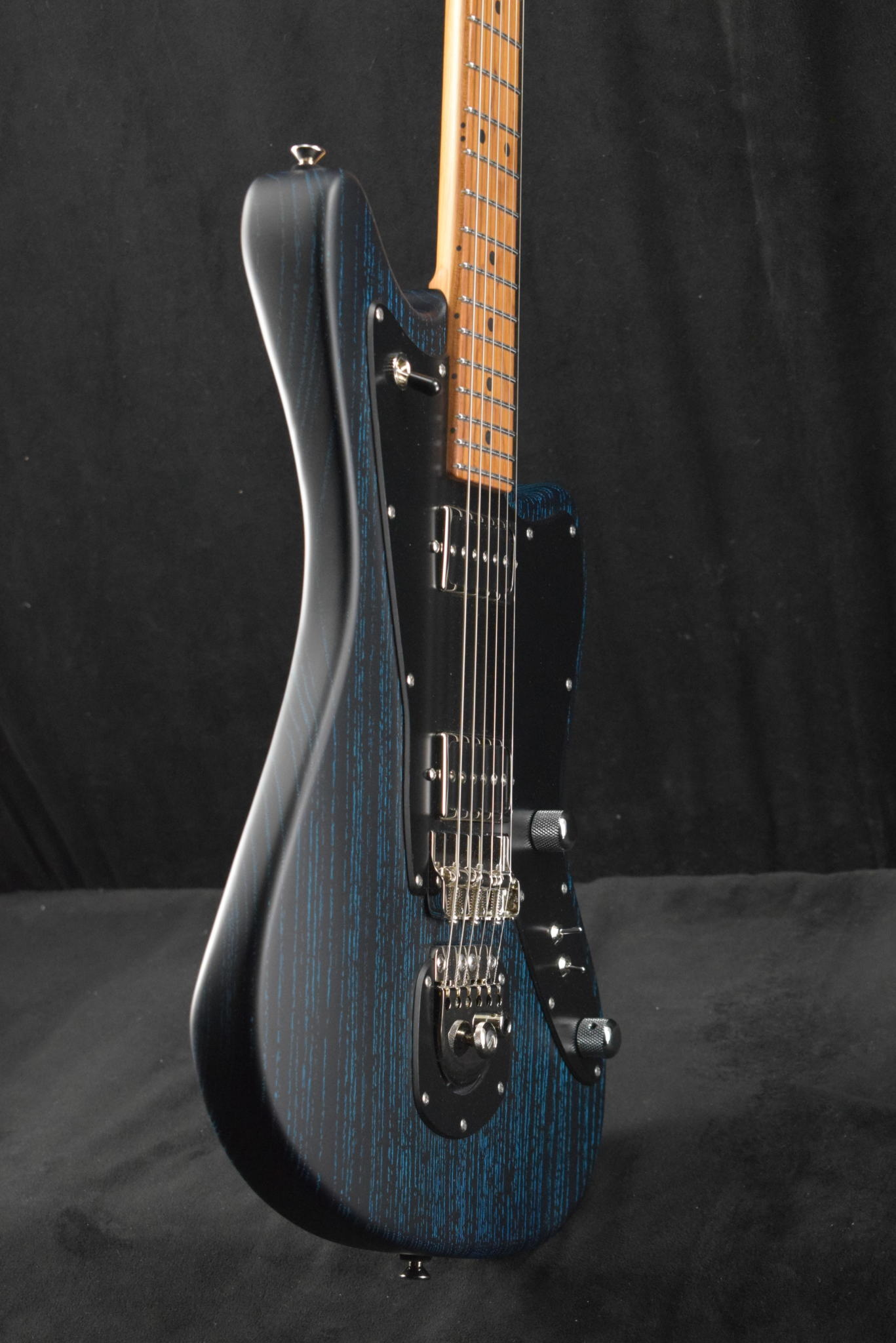 Tom anderson sale raven for sale
