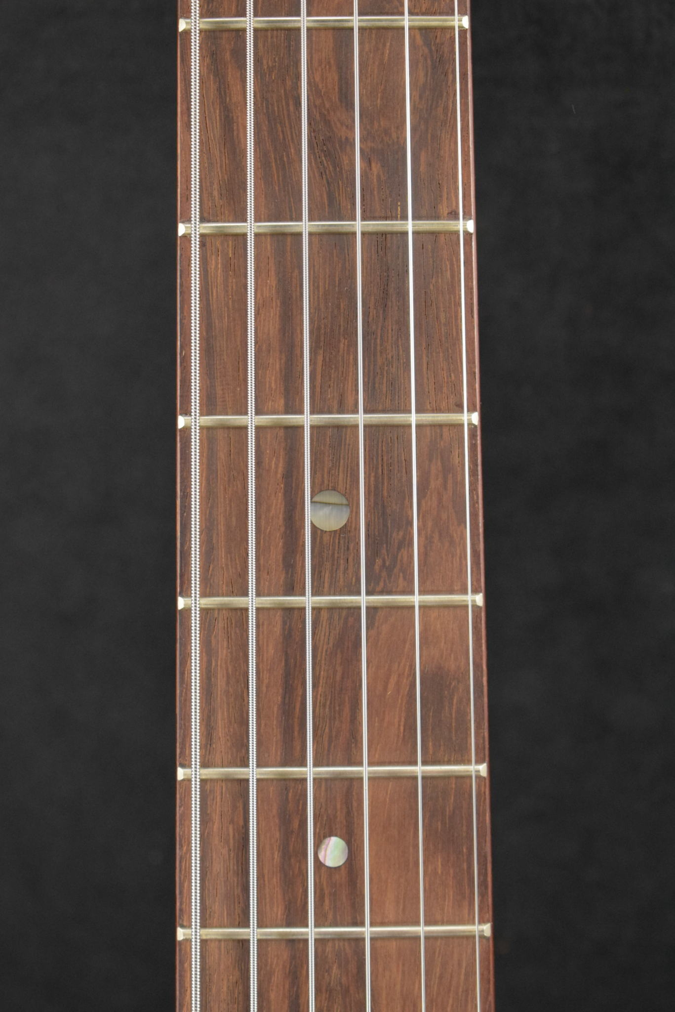 Martin Martin D-19 190th Anniversary Adirondack/Mahogany