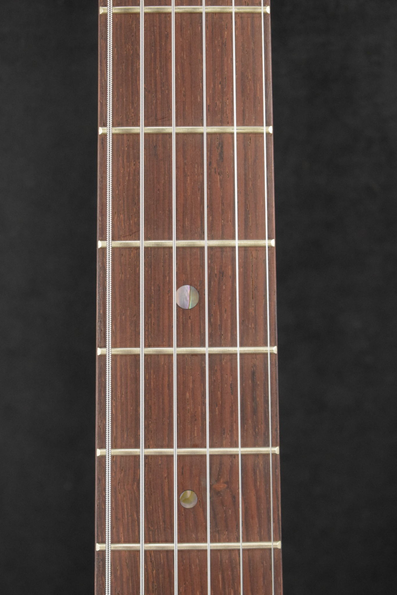 Martin Martin D-19 190th Anniversary Adirondack/Mahogany