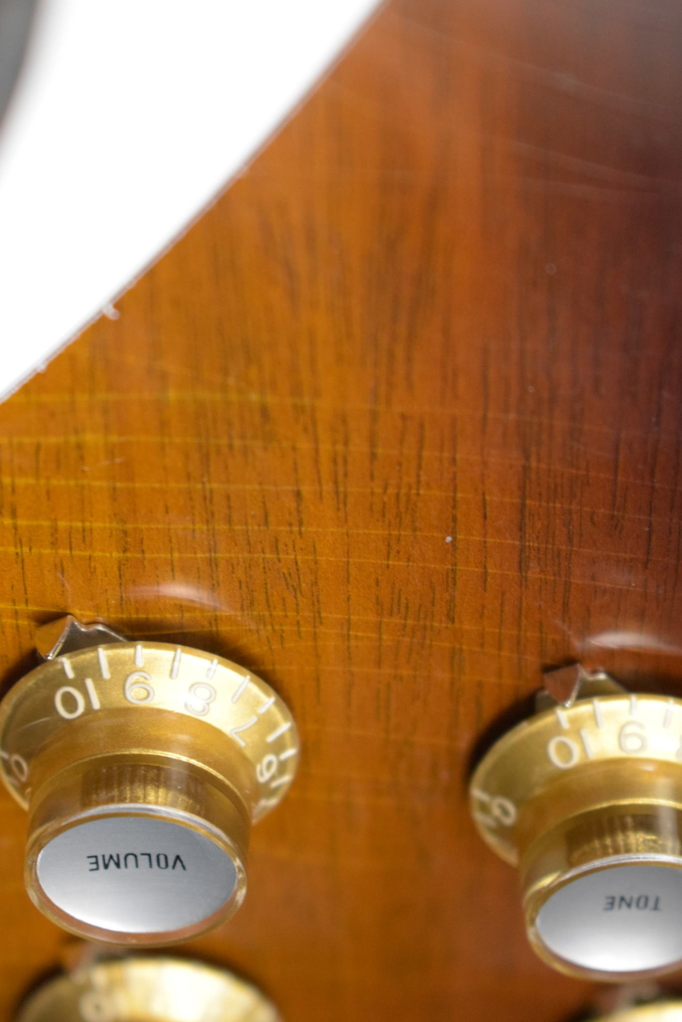 Gibson Gibson Murphy Lab 1963 Firebird V With Maestro Vibrola Vintage Sunburst Light Aged Fuller's Exclusive