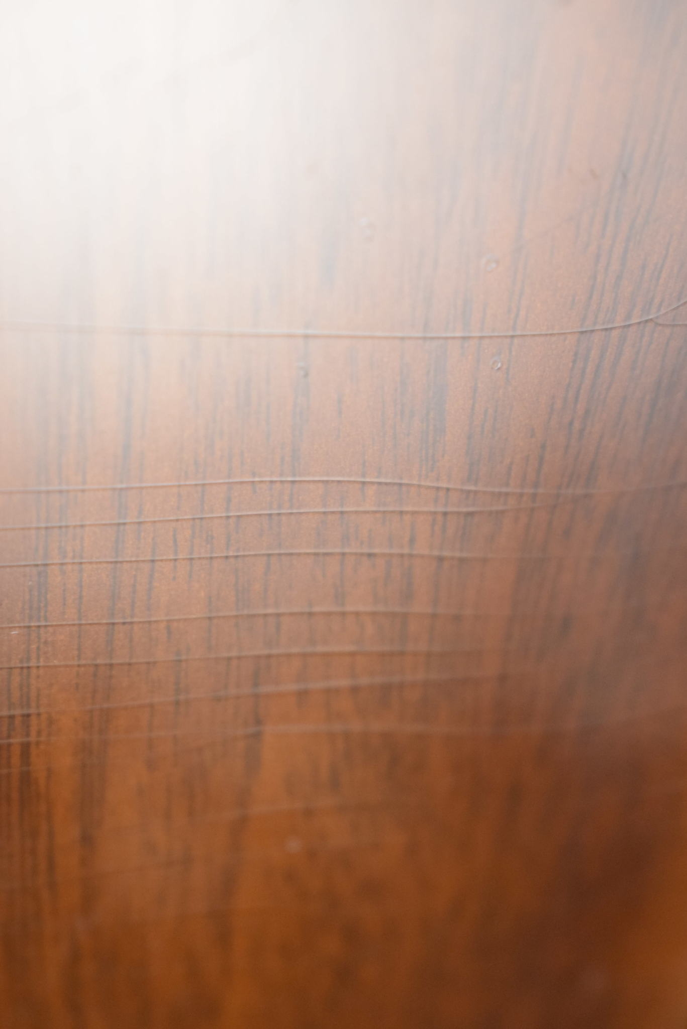 Gibson Gibson Murphy Lab 1963 Firebird V With Maestro Vibrola Vintage Sunburst Light Aged Fuller's Exclusive