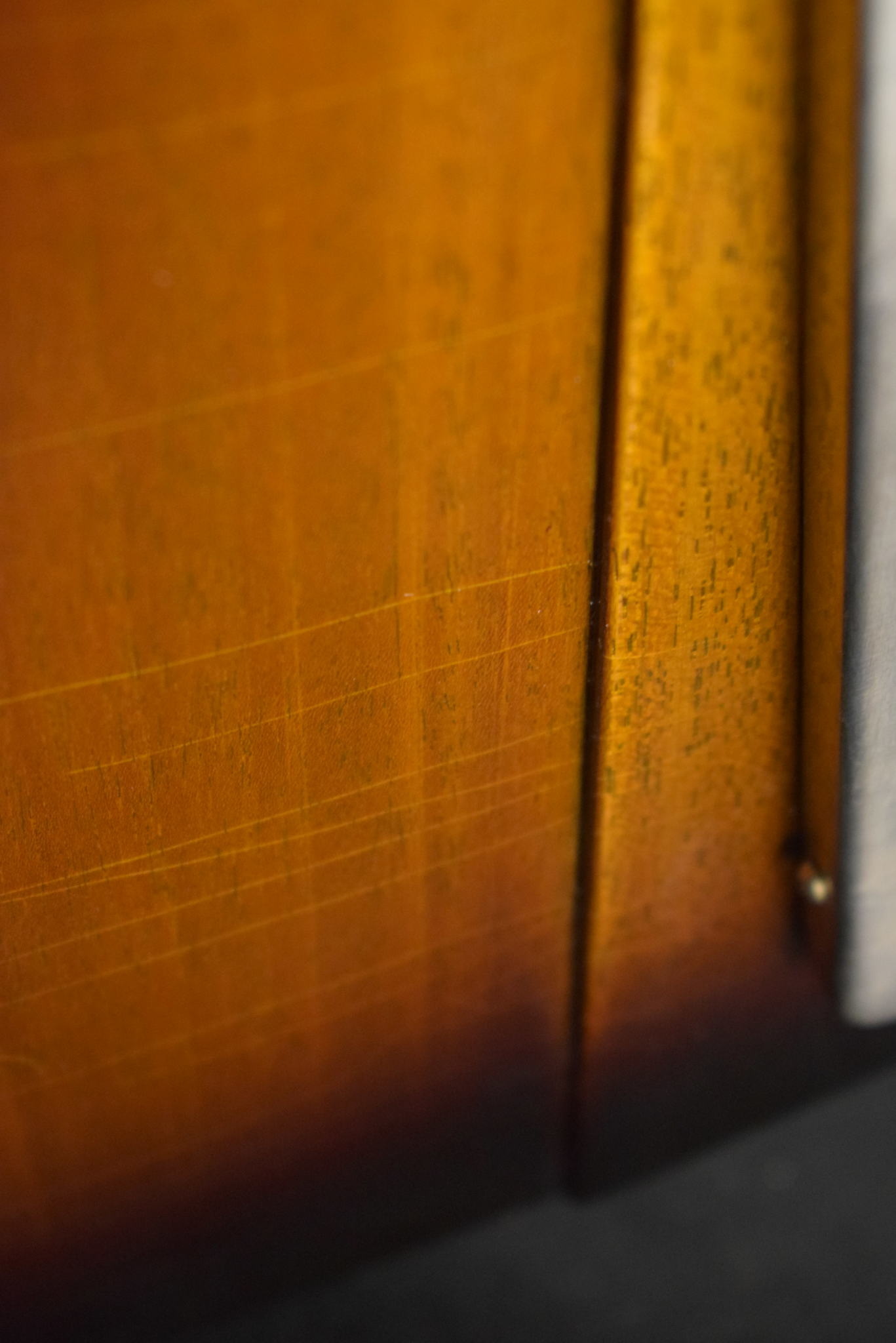 Gibson Gibson Murphy Lab 1963 Firebird V With Maestro Vibrola Vintage Sunburst Light Aged Fuller's Exclusive