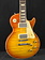 Gibson 2023 Gibson Murphy Lab 1959 Les Paul Standard Reissue Limited Edition Brazilian Rosewood Fingerboard Tom's Tea Heavy Aged Fuller's Special Offering