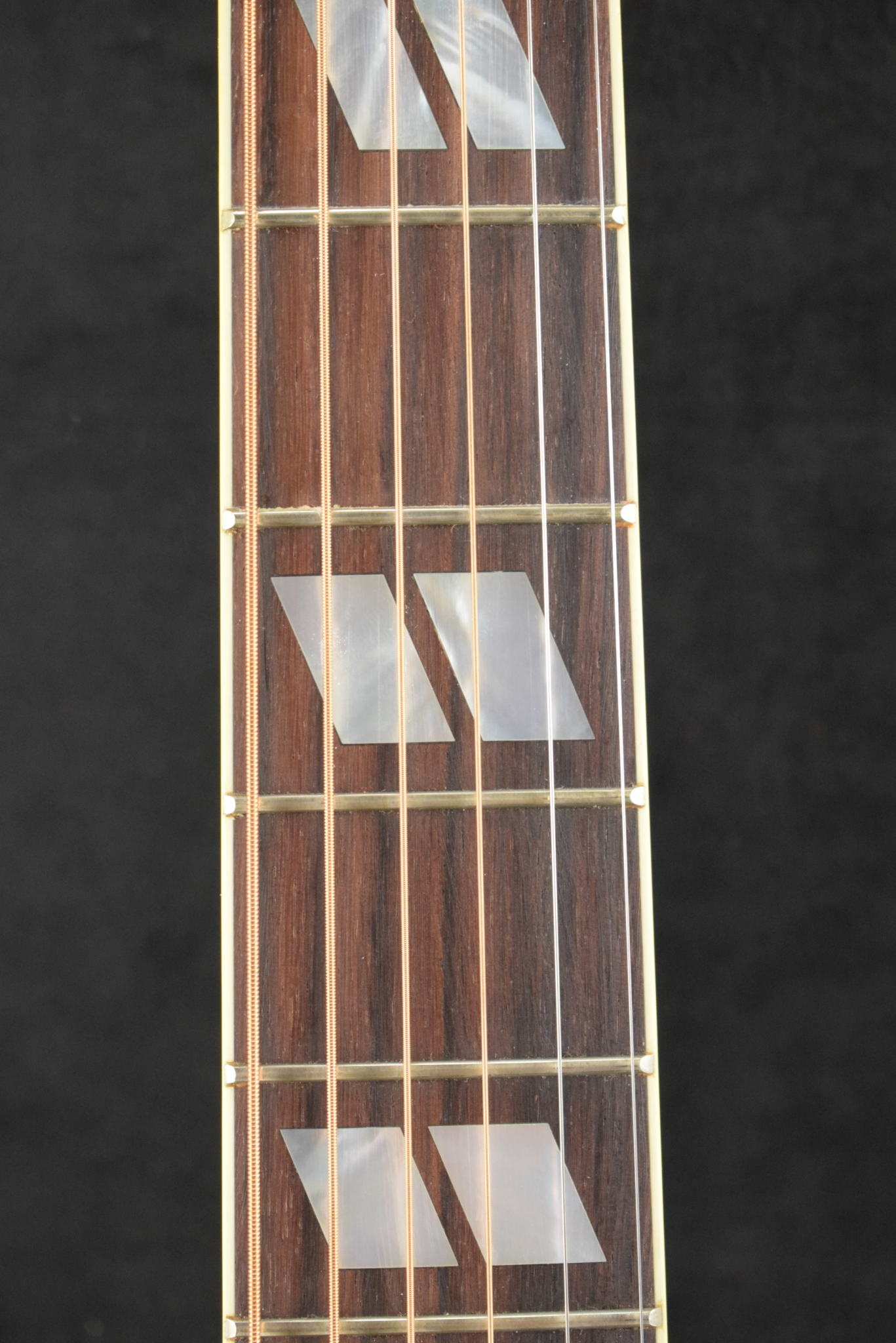 Gibson Gibson Hummingbird Original Heritage Cherry Sunburst