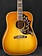 Gibson Gibson Hummingbird Original Heritage Cherry Sunburst