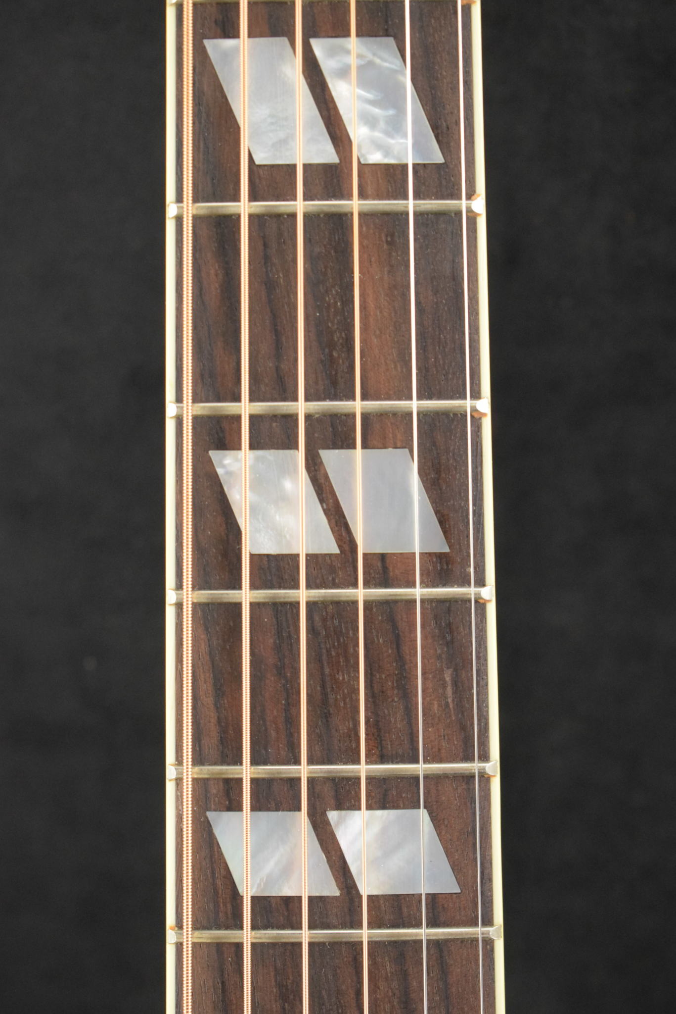 Gibson Gibson Hummingbird Original Heritage Cherry Sunburst