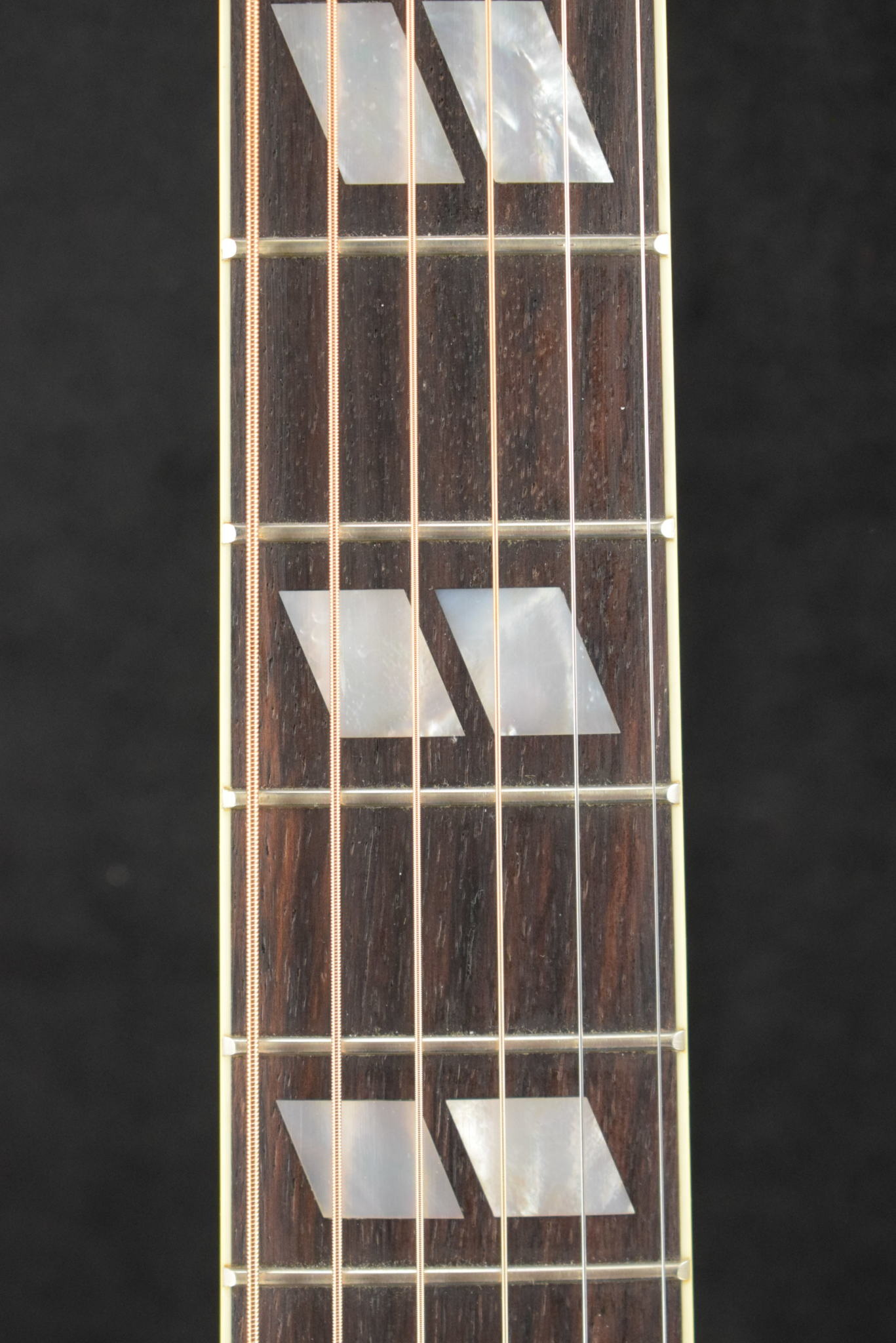 Gibson Gibson Hummingbird Original Heritage Cherry Sunburst