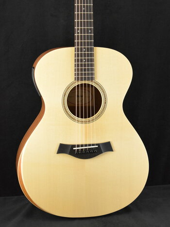 Taylor Taylor Academy 12e Natural