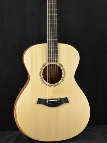 Taylor Taylor Academy 12 Natural