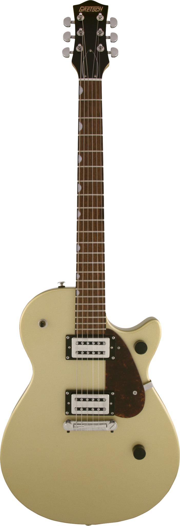 Gretsch streamliner on sale jr jet club