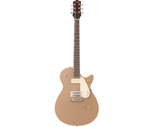 Gretsch G2215-P90 Streamliner Junior Jet Club Laurel