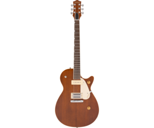 Gretsch G2215-P90 Streamliner Junior Jet Club Laurel Gretsch G2215-P90 Streamliner Junior Jet Club Laurel