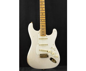 Fender Custom Shop Limited Edition '57 Stratocaster Relic