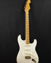 Fender Custom Shop Limited Edition '57 Stratocaster Relic