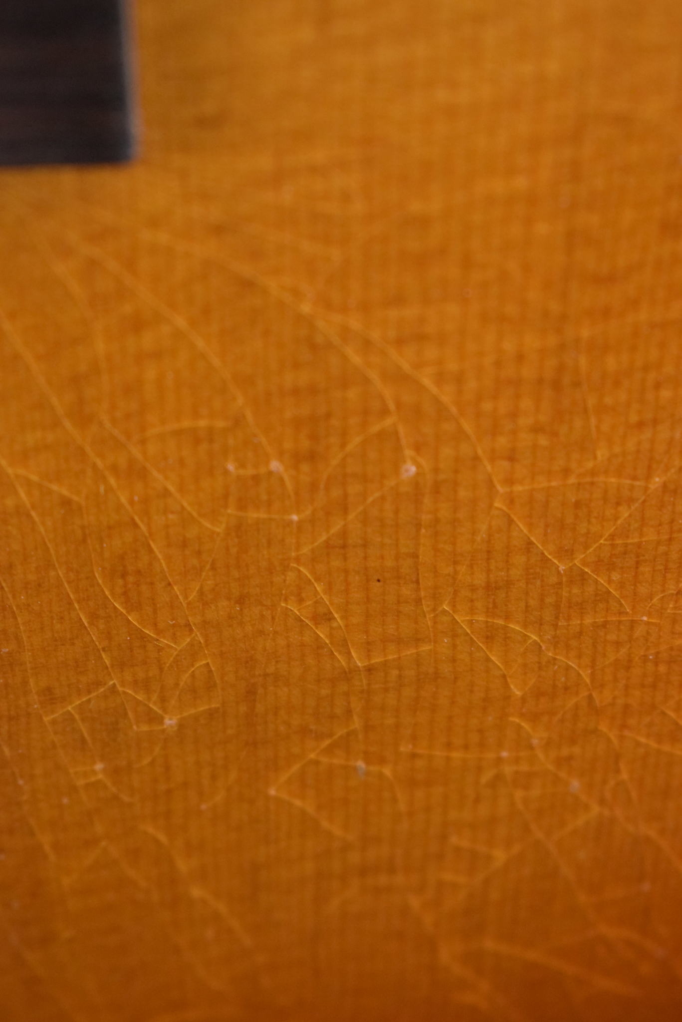 Gibson Gibson Murphy Lab 1960 Hummingbird Heritage Cherry Sunburst Light Aged