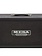 Mesa Boogie Mesa Boogie 2x12 Horizontal Rectifier Guitar Speaker Cabinet - Black Bronco