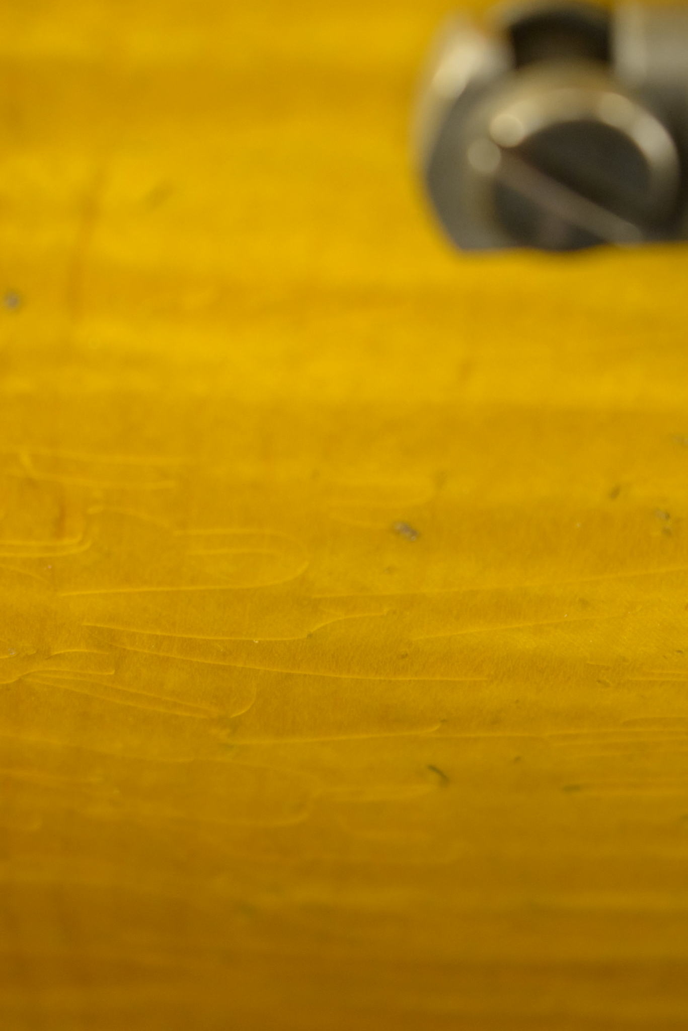 Gibson Gibson Murphy Lab 1959 Les Paul Standard Lemon Burst Ultra Heavy Aged