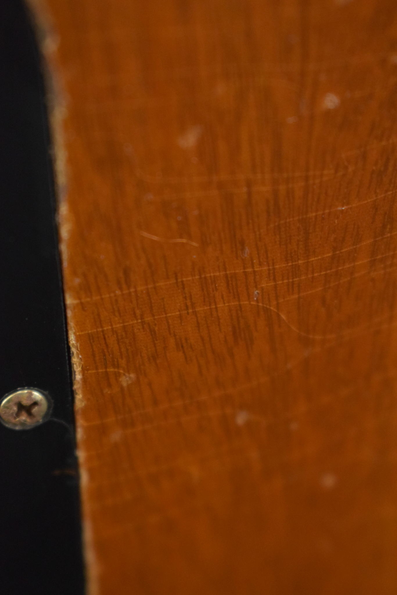 Gibson Gibson Murphy Lab 1959 Les Paul Standard Lemon Burst Ultra Heavy Aged