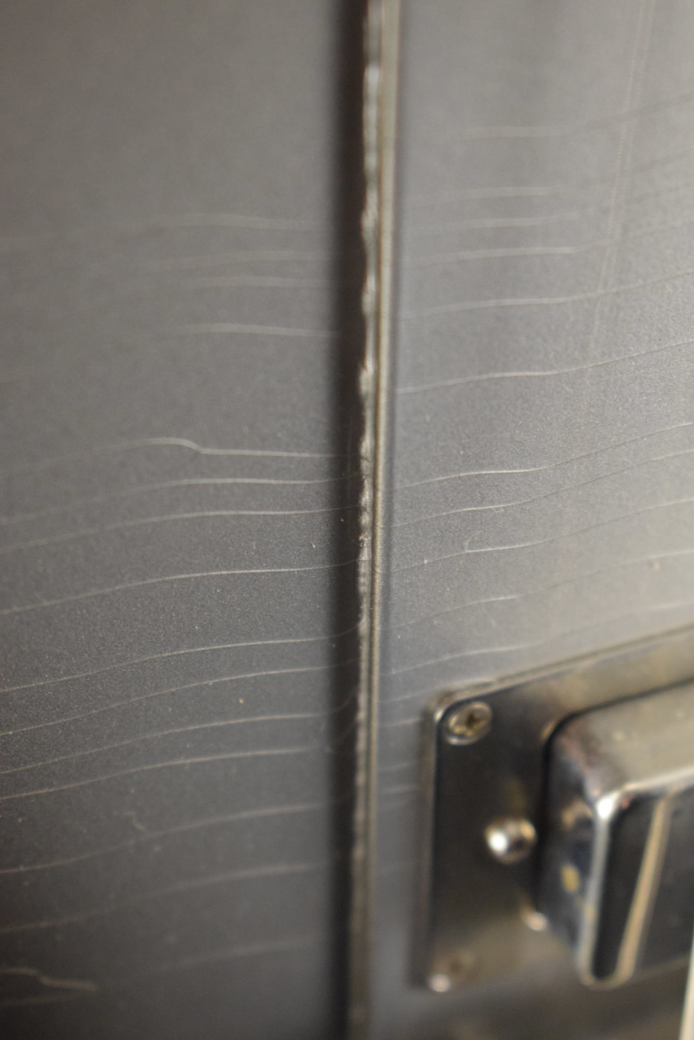 Gibson Gibson Murphy Lab 1963 Firebird V With Maestro Vibrola "Silverbird" Light Aged Fuller's Exclusive