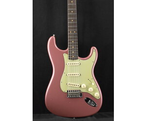 Fender Limited Edition '64 Stratocaster Journeyman Relic