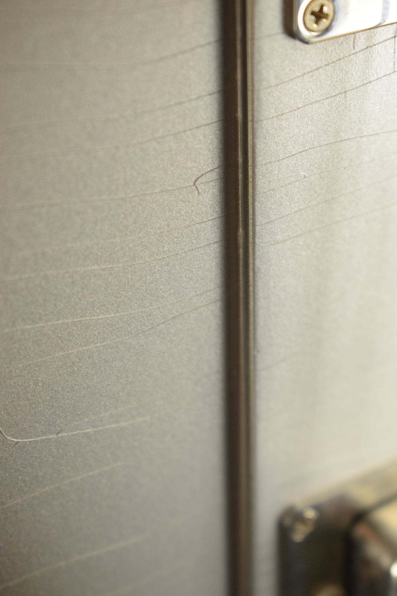 Gibson Gibson Murphy Lab 1963 Firebird V With Maestro Vibrola "Silverbird" Light Aged Fuller's Exclusive