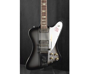 gibson-gibson-murphy-lab-1963- gibson-gibson-murphy-lab-1963-
