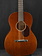 Santa Cruz Santa Cruz 1929 OOO All Genuine Mahogany