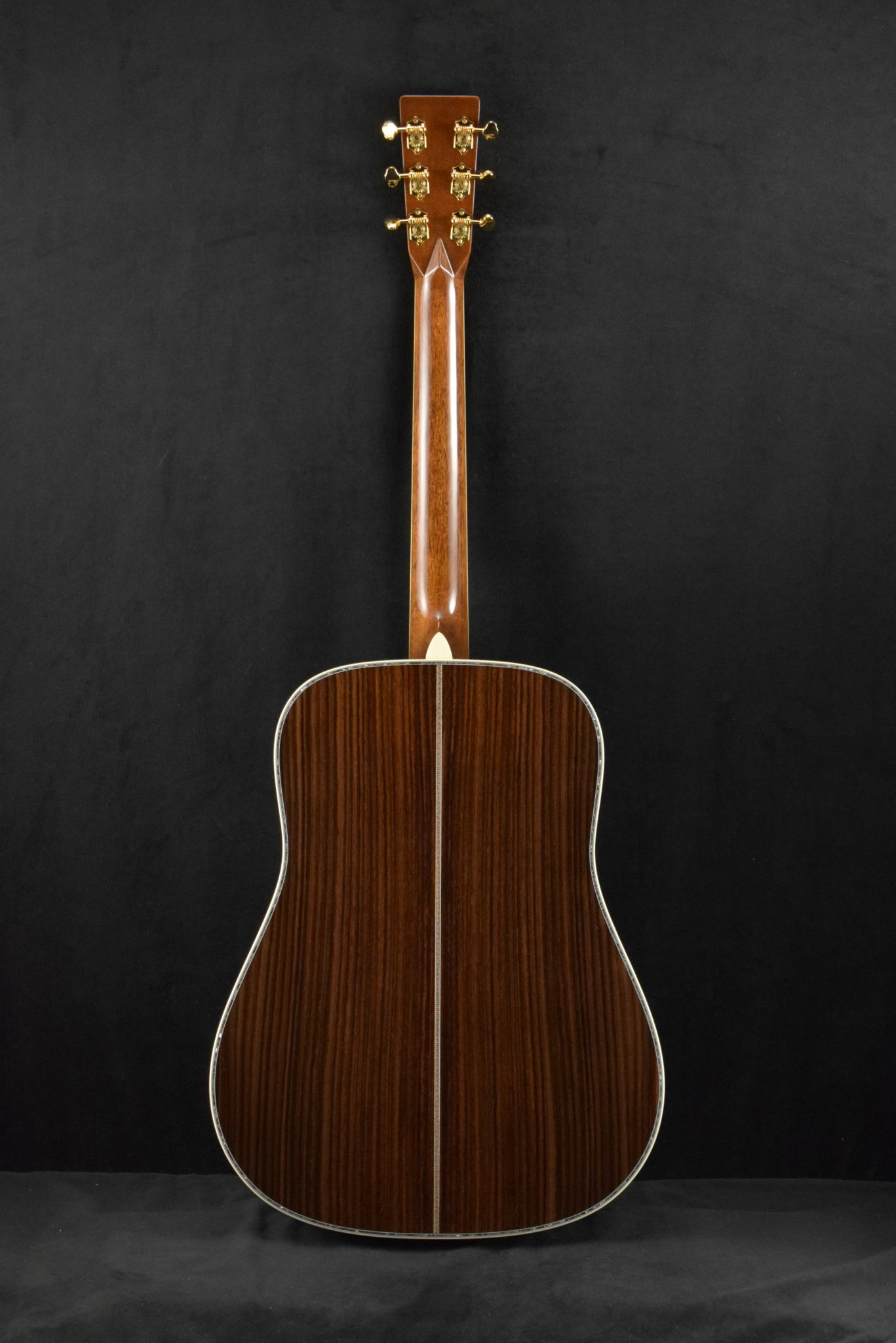 Martin Martin D-45 Natural